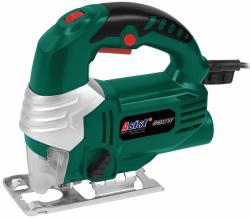 Asist Pila přímočará el. 650W Asist Pila přímočará el. 650W
