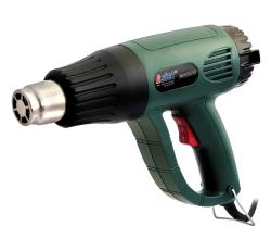 ASIST Pistole horkovzdušná 2000W ASIST