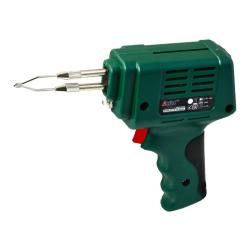 Asist Pistole pájecí el. 100W