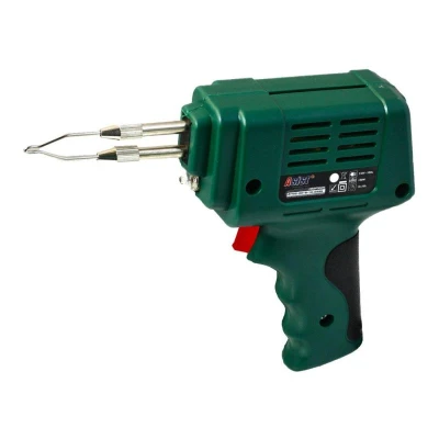 Asist Pistole pájecí el. 100W Asist Pistole pájecí el. 100W