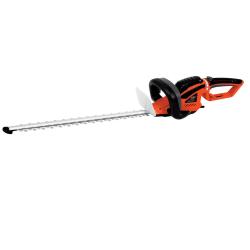 Asist Plotostřih el. 550mm/620W Asist Plotostřih el. 550mm/620W