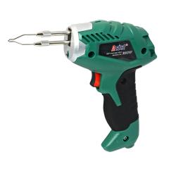 ASIST Trafopájka 100W v kufru s příslušenstvím ASIST