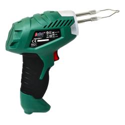 ASIST Trafopájka 100W v kufru s příslušenstvím ASIST