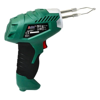 ASIST Trafopájka 100W v kufru s příslušenstvím ASIST