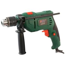 Asist Vrtačka příkl. el. 500W, 13mm Asist Vrtačka příkl. el. 500W, 13mm