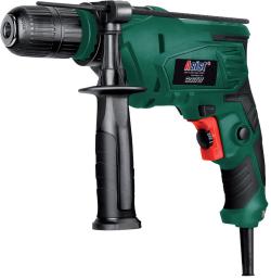 Asist Vrtačka příkl. el. 900W, v kufru Asist Vrtačka příkl. el. 900W, v kufru