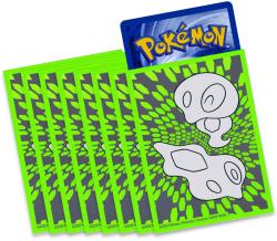 ASM Pokémon TCG: ME03 Perfect Order Elite Trainer Box 9x booster s doplňky