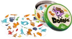 ASMODEE Hra postřehová Dobble Dino (společenská hra)
