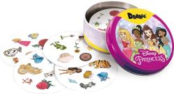 Asmodee Hra postřehová Dobble Princezny Disney (společenská hra)