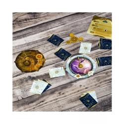 Asmodee Síla času - kooperativní hra