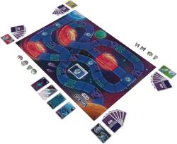 Asmodee STAR WARS Super Teams (společenská hra)