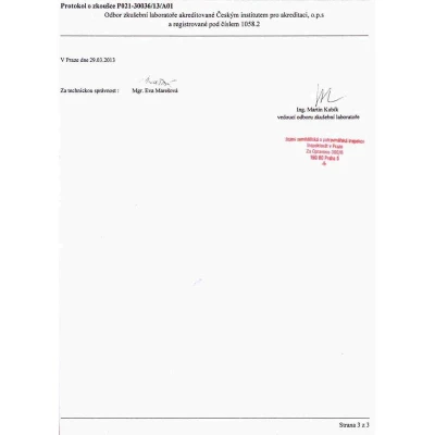 Aspermühle-Bienenschwarm Mladý ječmen z Německa bio prášek