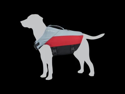 Astral BirdDog vesta pro psy Astral BirdDog vesta pro psy