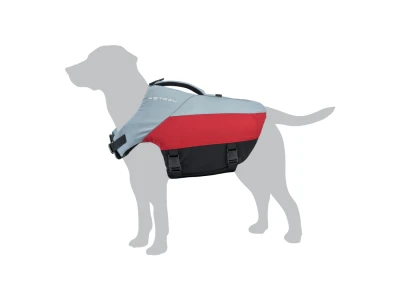 Astral BirdDog vesta pro psy