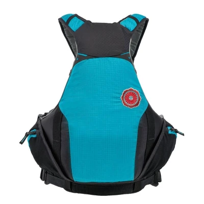 Astral BlueJacket plávacia vesta