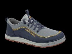 Astral Brewer 3.0 - Typhoon Navy Astral Brewer 3.0 - Typhoon Navy