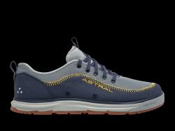 Astral Brewer 3.0 - Typhoon Navy