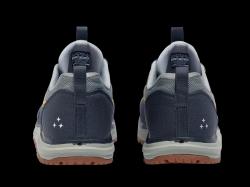 Astral Brewer 3.0 - Typhoon Navy