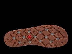 Astral Brewer 3.0 - Typhoon Navy