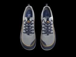 Astral Brewer 3.0 - Typhoon Navy