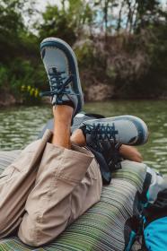 Astral Brewer 3.0 - Typhoon Navy