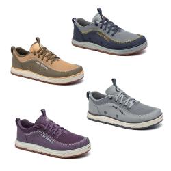 Astral Brewer 3.0 - Typhoon Navy