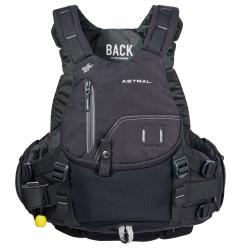 Astral Indus plovací vesta