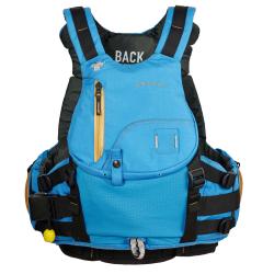 Astral Indus plovací vesta