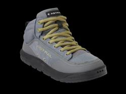 Astral Rassler 2.0 vodácke topánky IBA 9 - EU 43 1/3 - Driftwood Grey (VÝPREDAJ) Astral Rassler 2.0 vodácke topánky IBA 9 - EU 43 1/3 - Driftwood Grey (VÝPREDAJ)