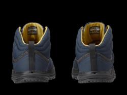 Astral Rassler 2.0 vodácké boty POUZE 9 - EU 43 1/3 - Driftwood Grey (VÝPRODEJ)