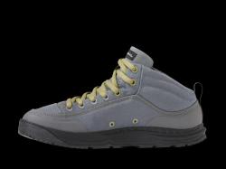 Astral Rassler 2.0 vodácké boty POUZE 9 - EU 43 1/3 - Driftwood Grey (VÝPRODEJ)