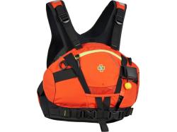 Astral Serpent 2.0 Astral Serpent 2.0