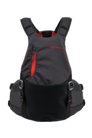 Astral Willis 515 vesta