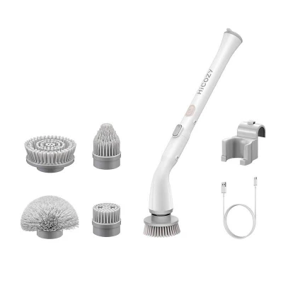 Astroai Elektrický mycí kartáč Hicozy KS-2615P Astroai Elektrický mycí kartáč Hicozy KS-2615P
