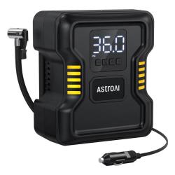 Astroai Přenosný vzduchový kompresor JY21P160-12 150P Astroai Přenosný vzduchový kompresor JY21P160-12 150P