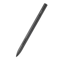 ASUS Active stylus Pen 2.0 - SA203H ASUS Active stylus Pen 2.0 - SA203H