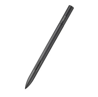 Asus Active stylus Pen 2.0 - SA203H