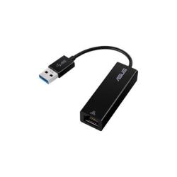 Asus dongle OH102 USB 3.0 / RJ45 Asus dongle OH102 USB 3.0 / RJ45