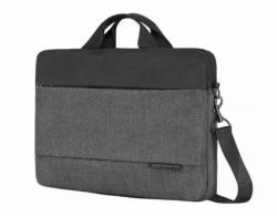 ASUS EOS 2 SHOULDER brašna 15", šedá ASUS EOS 2 SHOULDER brašna 15", šedá