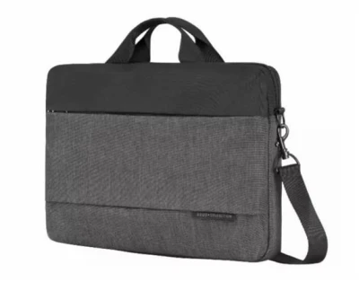 Asus EOS 2 SHOULDER brašna 15", šedá Asus EOS 2 SHOULDER brašna 15", šedá