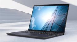 ASUS ExpertBook B3 i5-1335U/16GB/512GB SSD/16"/WUXGA/IPS/2y PUR/W11P EDU/černá