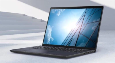 Asus ExpertBook B3 i5-1335U/16GB/512GB SSD/16"/WUXGA/IPS/2y PUR/W11P EDU/černá
