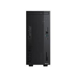 ASUS ExpertCenter D7 mini tower/i3-13100/16GB/512GB SSD/DVD writer 8X/330W/1y PUR/Win11 Pro/černá ASUS ExpertCenter D7 mini tower/i3-13100/16GB/512GB SSD/DVD writer 8X/330W/1y PUR/Win11 Pro/černá