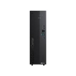 ASUS ExpertCenter D7 SFF - i7-14700/16GB/512GB SSD/DVD writer 8X/180D/DVD writer 8X/330W/3yr Pick up Return/Win 11 Pro ASUS ExpertCenter D7 SFF - i7-14700/16GB/512GB SSD/DVD writer 8X/180D/DVD writer 8X/330W/3yr Pick up Return/Win 11 Pro