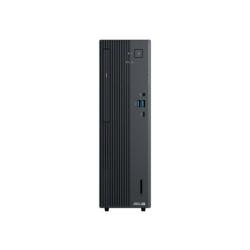ASUS ExpertCenter P5 SFF - i5-13420H/16GB/512GB SSD/DVD writer 8X/180W/3yr Pick up Return/Bez OS/černá ASUS ExpertCenter P5 SFF - i5-13420H/16GB/512GB SSD/DVD writer 8X/180W/3yr Pick up Return/Bez OS/černá