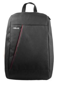 ASUS NEREUS batoh do 16", černá ASUS NEREUS batoh do 16", černá