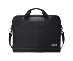 ASUS NEREUS brašna pro 16" notebooky, černá