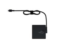 ASUS originální adaptér AC100-00/ 15W,27W,45W,100W - USB-C ASUS originální adaptér AC100-00/ 15W,27W,45W,100W - USB-C