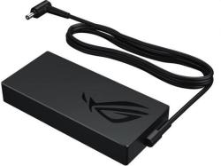 Asus originální adaptér AD240-00E/6mm/150,230W,240W