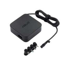 ASUS originální adaptér U90W-01/4.0mm 4,5mm 5,5mm/33W,45W,65W,90W